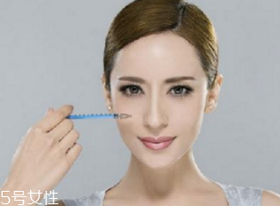 打完瘦臉針可以化妝嗎 打完不要立馬化妝 打完瘦臉針可以化妝嗎 打完不要立馬化妝