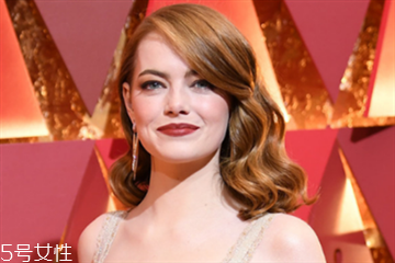 打瘦臉針抽煙有影響嗎 影響瘦臉針效果的因素 打瘦臉針抽煙有影響嗎 影響瘦臉針效果的因素