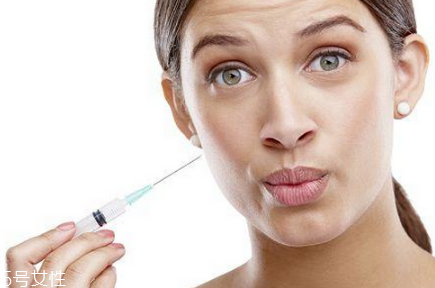 打瘦臉針抽煙有影響嗎 影響瘦臉針效果的因素 打瘦臉針抽煙有影響嗎 影響瘦臉針效果的因素