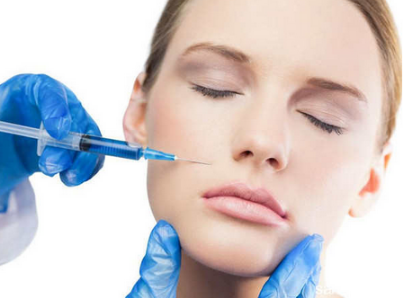 打瘦臉針抽煙有影響嗎 影響瘦臉針效果的因素 打瘦臉針抽煙有影響嗎 影響瘦臉針效果的因素