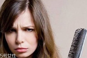 干枯頭發(fā)用什么洗發(fā)水 洗護產(chǎn)品這樣選