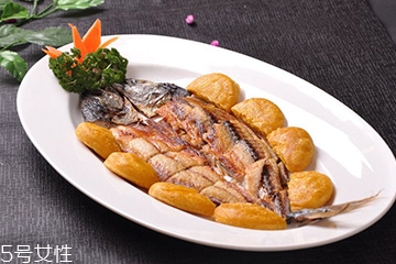 鲅魚的功效和作用 止咳平喘 鲅魚的功效和作用 止咳平喘