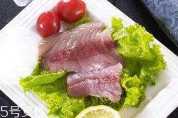 鲅魚的功效和作用 止咳平喘 鲅魚的功效和作用 止咳平喘