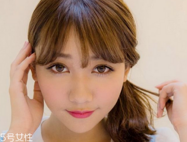 瘦臉針后如何快速恢復(fù) 瘦臉針后這樣護(hù)理效果更好 瘦臉針后如何快速恢復(fù) 瘦臉針后這樣護(hù)理效果更好