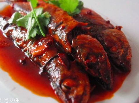 鲅魚(yú)和豆腐能一起吃嗎 促進(jìn)蛋白吸收 鲅魚(yú)和豆腐能一起吃嗎 促進(jìn)蛋白吸收