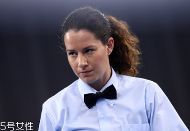 臉胖的原因是什么 日常生活習(xí)慣要注意 臉胖的原因是什么 日常生活習(xí)慣要注意