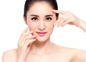 臉胖的原因是什么 日常生活習(xí)慣要注意 臉胖的原因是什么 日常生活習(xí)慣要注意