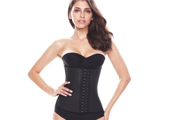 塑身衣會(huì)反彈嗎 要配合運(yùn)動(dòng) 塑身衣會(huì)反彈嗎 要配合運(yùn)動(dòng)