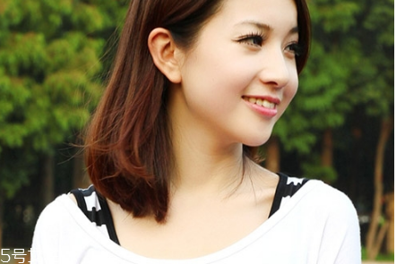 瘦臉?biāo)裁磿r(shí)候用 瘦臉?biāo)菽樞Ч容^慢 瘦臉?biāo)裁磿r(shí)候用 瘦臉?biāo)菽樞Ч容^慢