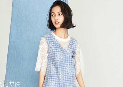 瘦臉?biāo)裁磿r(shí)候用 瘦臉?biāo)菽樞Ч容^慢 瘦臉?biāo)裁磿r(shí)候用 瘦臉?biāo)菽樞Ч容^慢