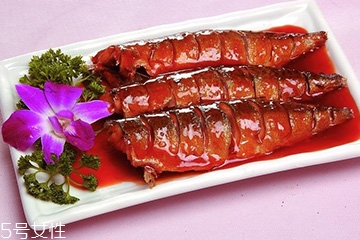 鲅魚怎么清洗才最干凈 鲅魚的清洗方法 鲅魚怎么清洗才最干凈 鲅魚的清洗方法