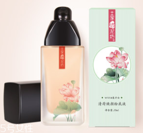 2022國貨最好的粉底液是哪個牌子 這些粉底液入手不后悔 2022國貨最好的粉底液是哪個牌子 這些粉底液入手不后悔