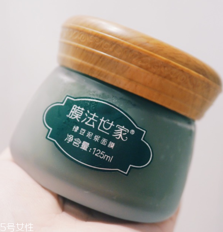 2022泥漿面膜哪個品牌好 網(wǎng)紅產(chǎn)品大盤點(diǎn)