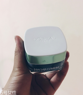 2022泥漿面膜哪個品牌好 網(wǎng)紅產(chǎn)品大盤點(diǎn)