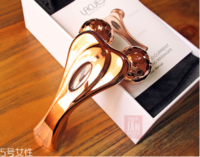 lacues瘦臉儀有用嗎 澳洲瘦臉儀lacues lacues瘦臉儀有用嗎 澳洲瘦臉儀lacues