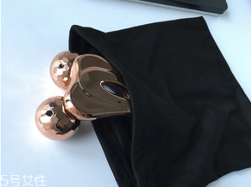 lacues瘦臉儀有用嗎 澳洲瘦臉儀lacues lacues瘦臉儀有用嗎 澳洲瘦臉儀lacues