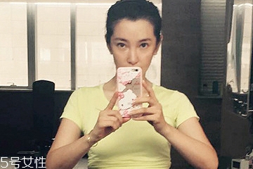 運動前需要護(hù)膚嗎 健康肌膚4點理由