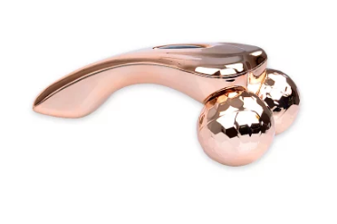 lacues瘦臉儀使用頻率和時長 全身都可以使用 lacues瘦臉儀使用頻率和時長 全身都可以使用