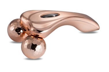 lacues瘦臉儀使用頻率和時長 全身都可以使用 lacues瘦臉儀使用頻率和時長 全身都可以使用