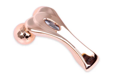 lacues瘦臉儀使用頻率和時長 全身都可以使用 lacues瘦臉儀使用頻率和時長 全身都可以使用