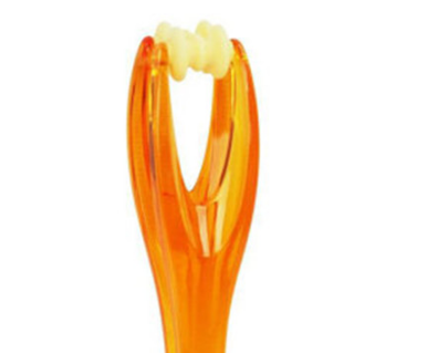 圓臉如何變成瓜子臉 教你瘦臉的正確打開方式 圓臉如何變成瓜子臉 教你瘦臉的正確打開方式