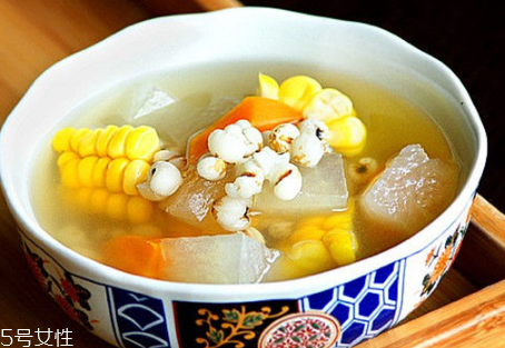 圓臉如何變成瓜子臉 教你瘦臉的正確打開方式 圓臉如何變成瓜子臉 教你瘦臉的正確打開方式