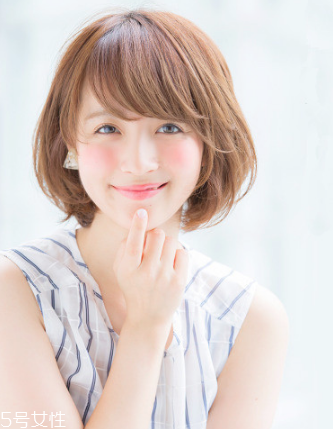 圓臉如何變成瓜子臉 教你瘦臉的正確打開方式 圓臉如何變成瓜子臉 教你瘦臉的正確打開方式