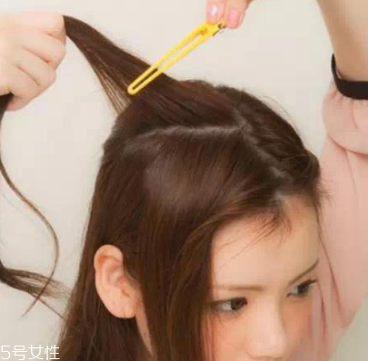 圓臉如何變成瓜子臉 教你瘦臉的正確打開方式 圓臉如何變成瓜子臉 教你瘦臉的正確打開方式