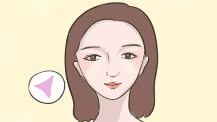 腮紅怎么選擇不出錯 最強腮紅科普合集 腮紅怎么選擇不出錯 最強腮紅科普合集