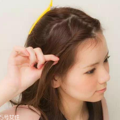 圓臉如何變成瓜子臉 教你瘦臉的正確打開方式 圓臉如何變成瓜子臉 教你瘦臉的正確打開方式