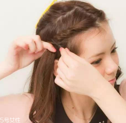 圓臉如何變成瓜子臉 教你瘦臉的正確打開方式 圓臉如何變成瓜子臉 教你瘦臉的正確打開方式