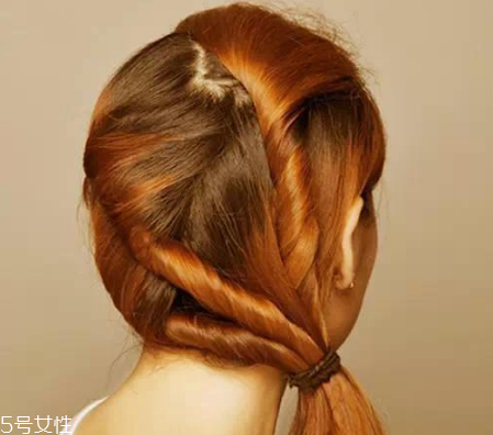 圓臉如何變成瓜子臉 教你瘦臉的正確打開方式 圓臉如何變成瓜子臉 教你瘦臉的正確打開方式