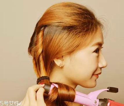 圓臉如何變成瓜子臉 教你瘦臉的正確打開方式 圓臉如何變成瓜子臉 教你瘦臉的正確打開方式