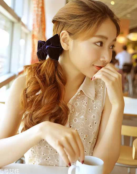 圓臉如何變成瓜子臉 教你瘦臉的正確打開方式 圓臉如何變成瓜子臉 教你瘦臉的正確打開方式