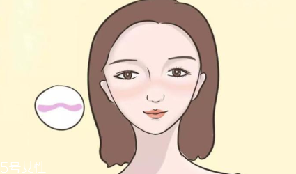 腮紅怎么選擇不出錯 最強腮紅科普合集 腮紅怎么選擇不出錯 最強腮紅科普合集
