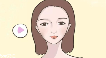 腮紅怎么選擇不出錯 最強腮紅科普合集 腮紅怎么選擇不出錯 最強腮紅科普合集