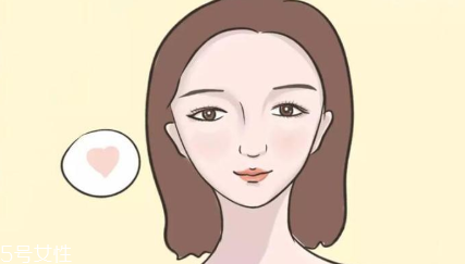 腮紅怎么選擇不出錯 最強腮紅科普合集 腮紅怎么選擇不出錯 最強腮紅科普合集