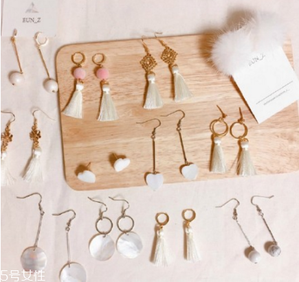 圓臉如何變成瓜子臉 教你瘦臉的正確打開方式 圓臉如何變成瓜子臉 教你瘦臉的正確打開方式