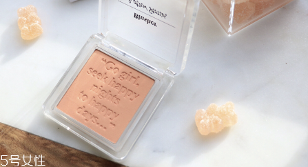 腮紅怎么選擇不出錯 最強腮紅科普合集 腮紅怎么選擇不出錯 最強腮紅科普合集