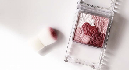 腮紅怎么選擇不出錯 最強腮紅科普合集 腮紅怎么選擇不出錯 最強腮紅科普合集