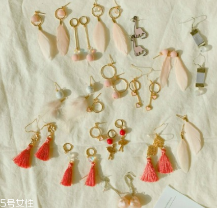 圓臉如何變成瓜子臉 教你瘦臉的正確打開方式 圓臉如何變成瓜子臉 教你瘦臉的正確打開方式