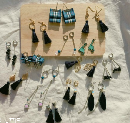 圓臉如何變成瓜子臉 教你瘦臉的正確打開方式 圓臉如何變成瓜子臉 教你瘦臉的正確打開方式