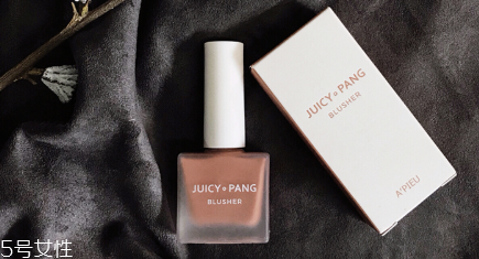 腮紅怎么選擇不出錯 最強腮紅科普合集 腮紅怎么選擇不出錯 最強腮紅科普合集