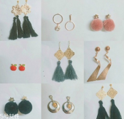 圓臉如何變成瓜子臉 教你瘦臉的正確打開方式 圓臉如何變成瓜子臉 教你瘦臉的正確打開方式