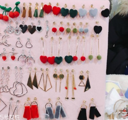 圓臉如何變成瓜子臉 教你瘦臉的正確打開方式 圓臉如何變成瓜子臉 教你瘦臉的正確打開方式