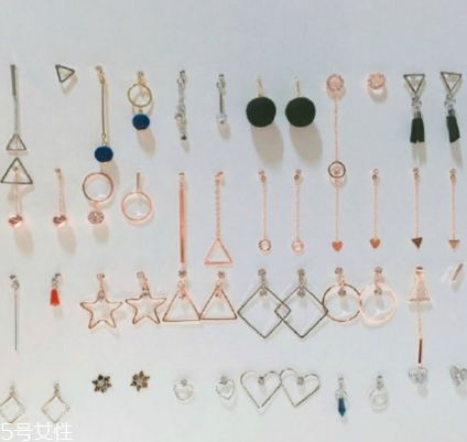 圓臉如何變成瓜子臉 教你瘦臉的正確打開方式 圓臉如何變成瓜子臉 教你瘦臉的正確打開方式