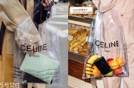 夏天出去玩背什么包 這些包包為夏天而生 夏天出去玩背什么包 這些包包為夏天而生