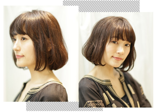 圓臉適合什么眉型 瘦臉眉形助你變瓜子臉 圓臉適合什么眉型 瘦臉眉形助你變瓜子臉