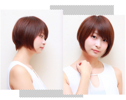 圓臉適合什么眉型 瘦臉眉形助你變瓜子臉 圓臉適合什么眉型 瘦臉眉形助你變瓜子臉