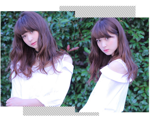 圓臉適合什么眉型 瘦臉眉形助你變瓜子臉 圓臉適合什么眉型 瘦臉眉形助你變瓜子臉